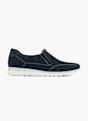 Medicus Chaussures basses Bleu foncé 172635 1