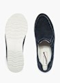 Medicus Chaussures basses Bleu foncé 172635 3