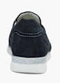 Medicus Chaussures basses Bleu foncé 172635 4