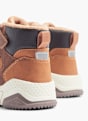 Vty Winterboots Braun 4068 4