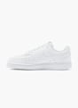 Nike Sneaker fehér 594 2