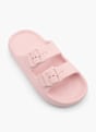 Graceland Ciabatte Rosa 25268 2