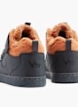 Vty Schnürboots Blau 595 4