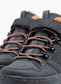 Vty Schnürboots Blau 595 5