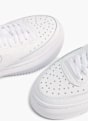 Nike Маратонки Бял 18516 5