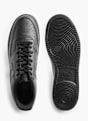 Nike Sportbačiai Juoda 22632 3