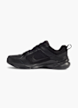 Nike Sneaker Negru 20169 2