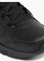 Nike Sneaker Negru 20169 5