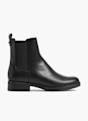 Graceland Chelsea Boots Schwarz 2253 1