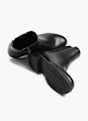 Graceland Chelsea Boots Schwarz 2253 3