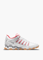 Nike Tréninková obuv Bílá 14960 1