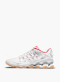 Nike Tréninková obuv Bílá 14960 2