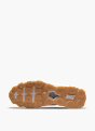 Nike Trainingsschuh Weiß 14960 3