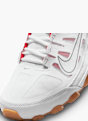 Nike Trainingsschuh Weiß 14960 4
