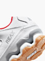 Nike Trainingsschuh Weiß 14960 5