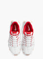 Nike Trainingsschuh Weiß 14960 6