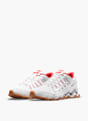 Nike Tréninková obuv Bílá 14960 7