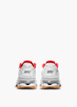Nike Trainingsschuh Weiß 14960 8