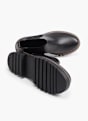 Graceland Chelsea boot Sort 598 3