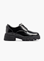 Catwalk Dandy Sort 61090 1