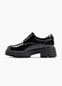 Catwalk Dandy Sort 61090 2