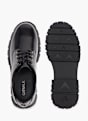 Catwalk Dandy Sort 61090 3