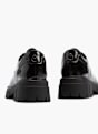 Catwalk Dandy Sort 61090 4