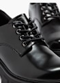 Catwalk Dandy Sort 61090 5
