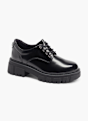 Catwalk Dandy Sort 61090 6