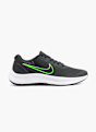 Nike Laufschuh Schwarz 32764 1