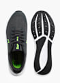 Nike Laufschuh Schwarz 32764 3