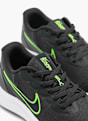 Nike Laufschuh Schwarz 32764 5