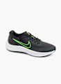 Nike Laufschuh Schwarz 32764 6
