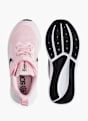Nike Laufschuh Rosa 604 3