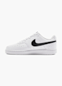 Nike Sneaker fehér 6809 2