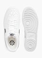 Nike Sneaker fehér 6809 3