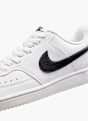 Nike Tenisky Bílá 6809 5
