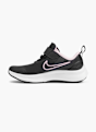 Nike Sneaker Sort 4073 2