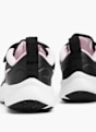 Nike Sneaker Sort 4073 4