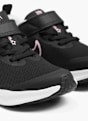 Nike Sneaker Sort 4073 5