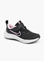 Nike Sneaker Sort 4073 6