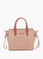 Catwalk Bolso Rosa 4075 1