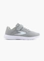 Vty Sneaker szürke 14025 1