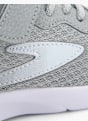 Vty Baskets Gris 14025 5