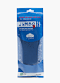 DEICHMANN Skosåler Blå 7726 3