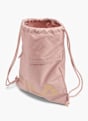 FILA Saco de ginástica Cor-de-rosa 20593 4