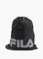 FILA Fitness torba Crna 608 1