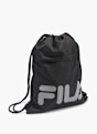 FILA Fitness torba Crna 608 2
