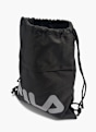 FILA Fitness torba Crna 608 4