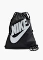 Nike Fitness torba Crna 26569 1